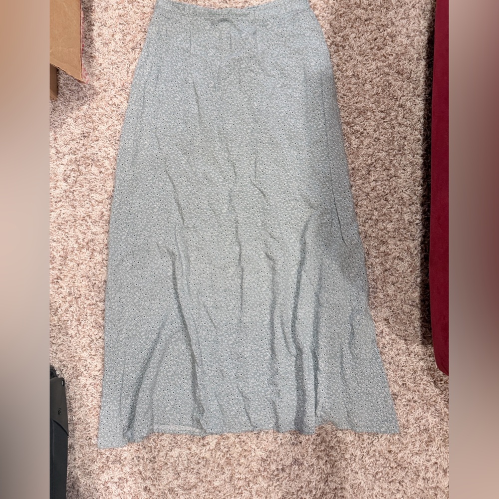 Womens skirt
